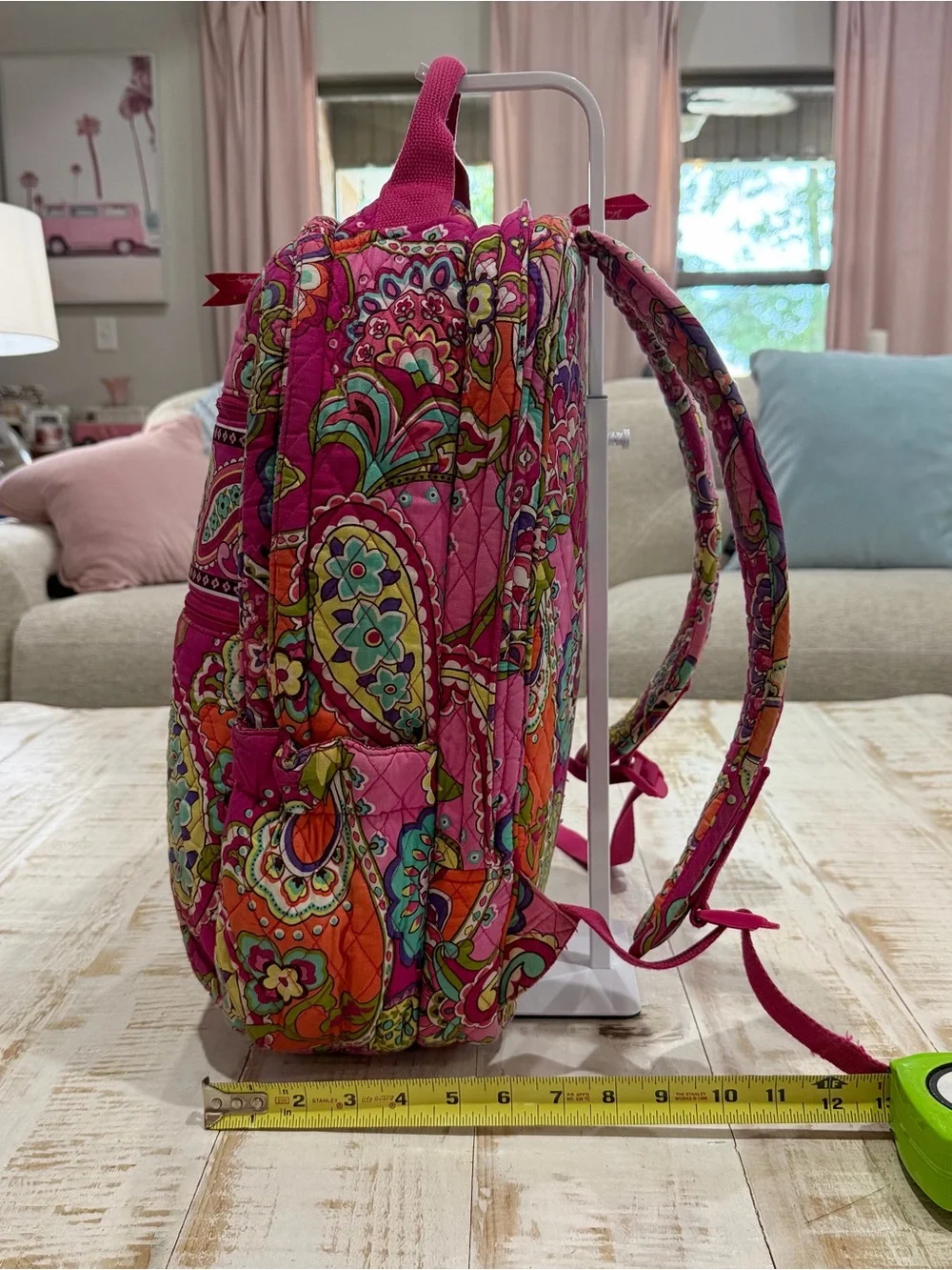 Vera Bradley vera bradley